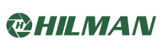 Hilman
