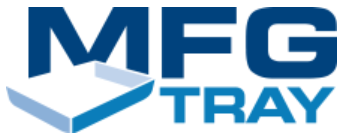 MFGLogo